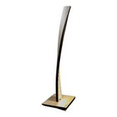 lampe d'appoint