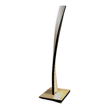 lampe d'appoint