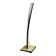 lampe d'appoint