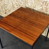 Wilhelm Renz dining folding table