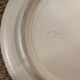 Poët Laval round dish