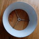 Lampshade Bouillote