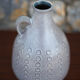 West Germany ceramic vase 2003/20
