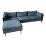 Canapé d’angle made