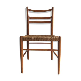 Scandinavian Chair