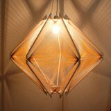 lampe design Julie Lansom