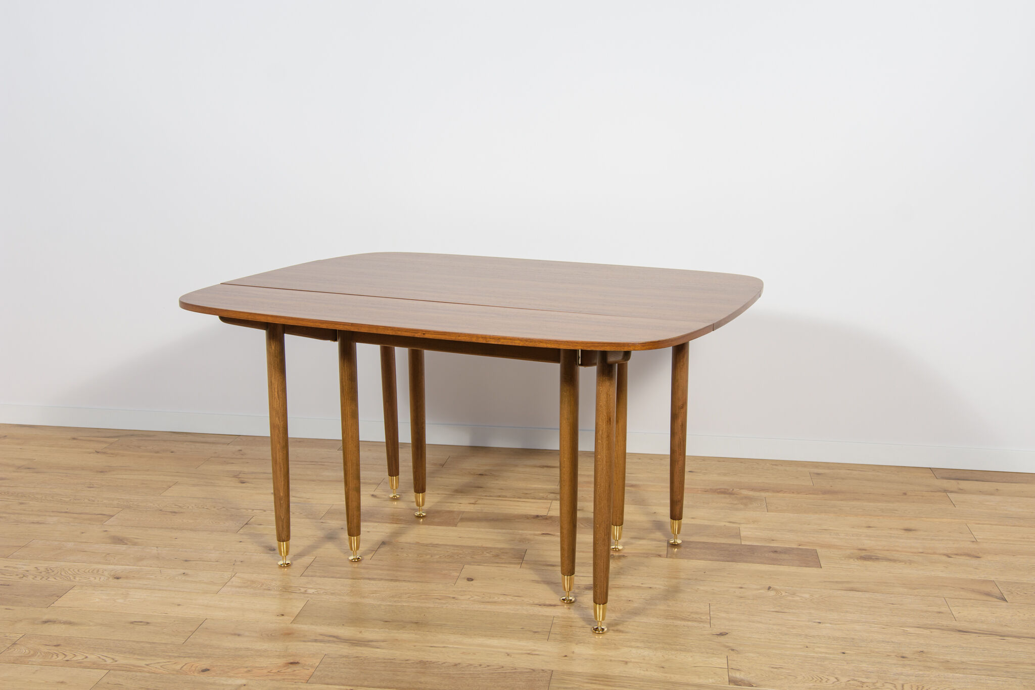 Mid-century dining table from G-Plan, United Kingdom, 1950s