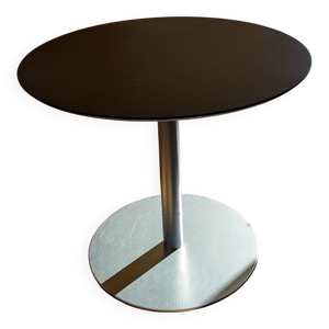 Table ronde LaPalma 90 cm