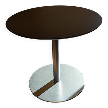 LaPalma round table, 90 cm