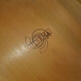 Chaise bistrot luterma