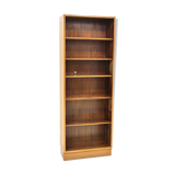 Rosewood library, Denmark, 1960