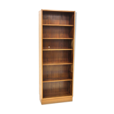 Rosewood library, Denmark, 1960