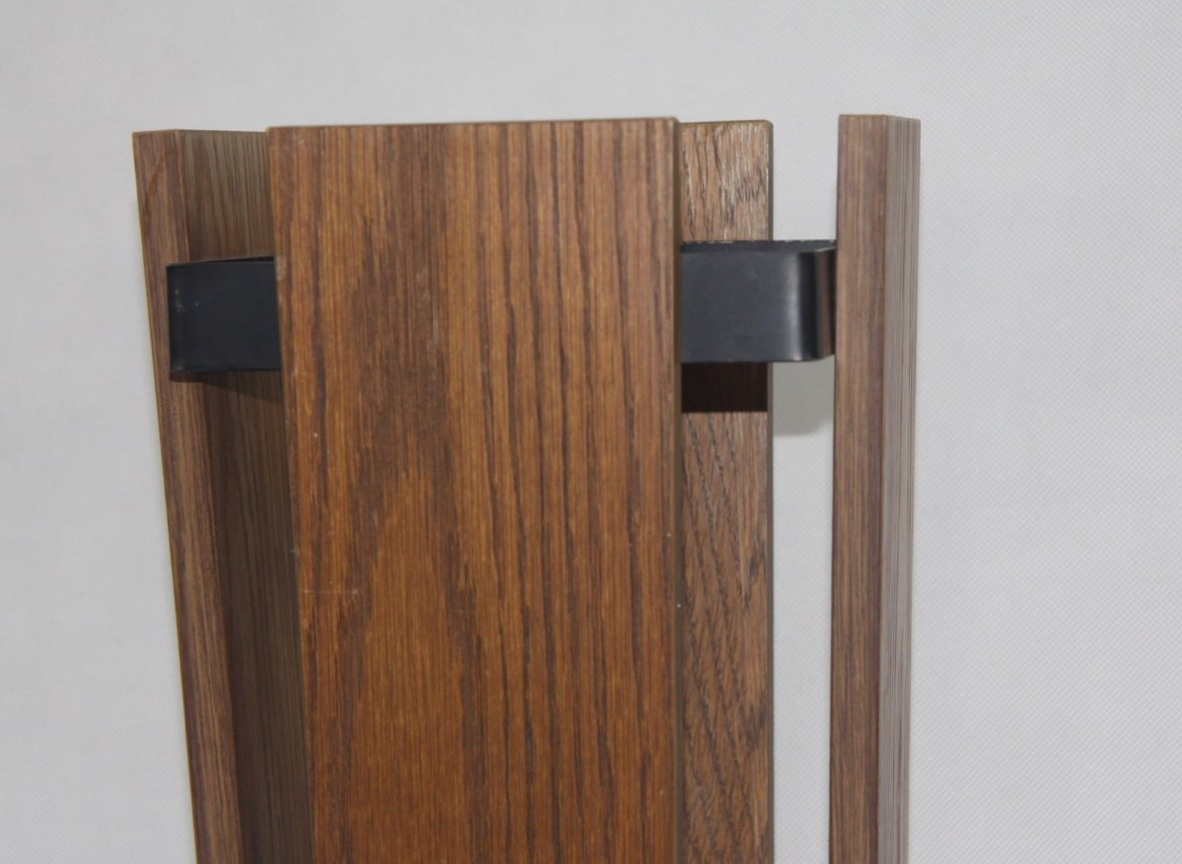 Umbrella holder Germany years 60