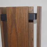 Umbrella holder Germany years 60