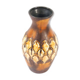 Vase West Germany