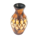 Vase West Germany