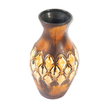 Vase West Germany