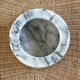 Marble ashtray