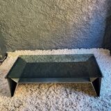 Table basse design