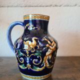 Renaissance milk jug