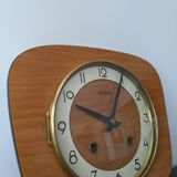 Vintage clock