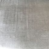 Napoleon III toad sofa