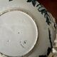 Antique ironstone soup tureen