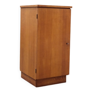 Meuble de bureau 1970
