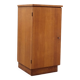 Meuble de bureau 1970
