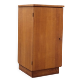 Meuble de bureau 1970