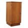 Meuble de bureau 1970