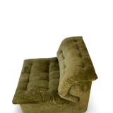 Fauteuils Great Post Modern, années 1980