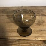 Glass service