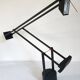 Tizio Table Lamp for Artemide, Italy, 70s