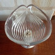 Coupe vide-poche