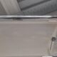 Metal lamppost by Bruno Gecchelin for iGuzzini