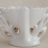 Vase de mariée