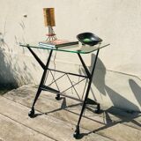 Table from creations Jarden, France 60