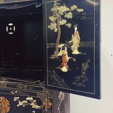 Chinese Bridal Closet