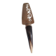 Pelle a gâteau Années 60