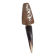 Pelle a gâteau Années 60