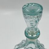 Carafe en verre Empoli