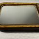 Louis Philippe Mirror