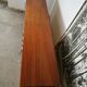 Enfilade vintage