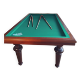 French billiards Chevillotte (model Marquis)