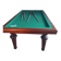 French billiards Chevillotte (model Marquis)