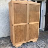 Cupboard
