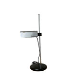 Targetti Sankey table lamp, 1970s