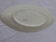 Pat service art deco floral design, earthenware, Christiane HBC