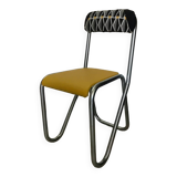 Chaise André Sornay
